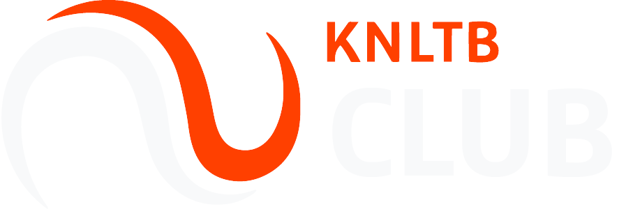 KNLTB.Club verenigingsmanagement