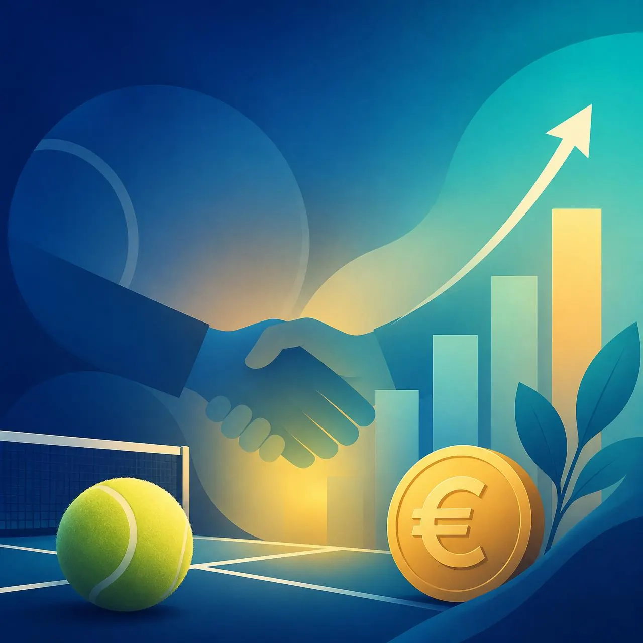 Aankondiging webinar Fundraising & Sponsoring